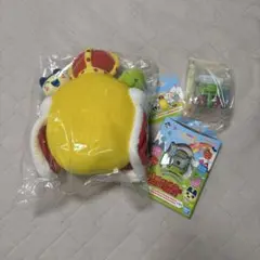 たまごっち 1番くじ