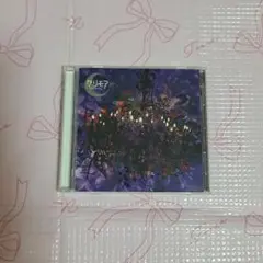 GRIMOIRE　マイムマイム