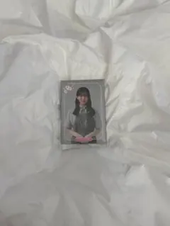 2026年最新】村山美羽の人気アイテム - メルカリ