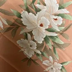 Item thumbnail for item f3bb9bcf-257b-4e5b-bcdb-981f40339a21