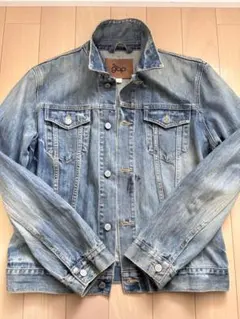 Item thumbnail for item aa59bf69-de4a-4f0a-a087-8ebd8d4287c1