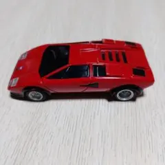 Item thumbnail for item 00fe17a8-4208-4f51-af35-cd568b2107b9