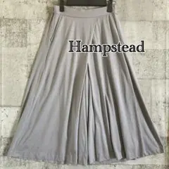 Item thumbnail for item 2b37e175-0d97-4cbd-8052-b906fbaab3e6