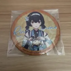 2026年最新】アイドルマスター シャイニーカラーズ 缶バッジ