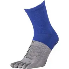 Item thumbnail for item 58d23d02-33d5-4a53-b583-bbc2340867ba