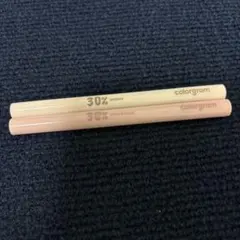 colorgram 陰影創造ライナー 30% BROWN ROSE BROWNのサムネイル