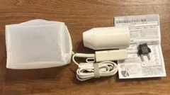 Item thumbnail for item 61479b89-4b85-4b74-a220-b486a41c4e50