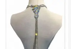 Item thumbnail for item b56ec0da-20d4-441c-b139-c4d2d36e5af3