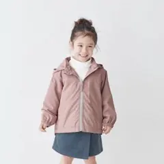 Item thumbnail for item b44979a1-96d6-421c-b0ef-1ccf69ef9cf0