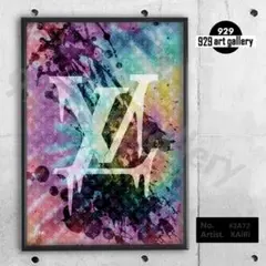 Item thumbnail for item 6ef4e9db-ec12-4e9b-96d3-7b5181d5ac16