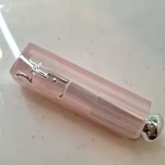 ディオールアディクトリップグロウ　104　ブラックチェリー