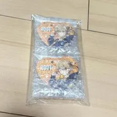 すとぷり るぅと 缶バッジ