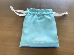 Item thumbnail for item 8b038e5c-b8b6-4f02-9b6a-cb63b12ad725