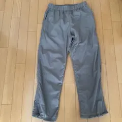 ノースフェイス　カルカパンツ　レディース