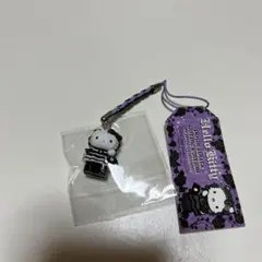 2026年最新】嶽本野ばら キティの人気アイテム - メルカリ