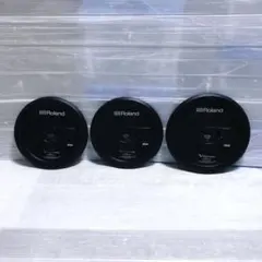 Item thumbnail for item b39e1881-7add-4a8f-b093-701700e9a77b