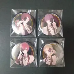 浦島坂田船 ポカフェ 缶バ