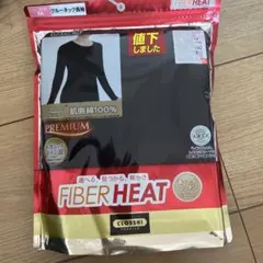 Item thumbnail for item efa2a789-35d5-4ea2-b2f1-af0f2ab57766