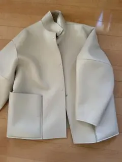 Item thumbnail for item 75560bd0-d84b-4cf8-9fae-ee092785344d