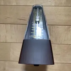 Item thumbnail for item fb614735-9054-4ab2-8a81-b06b81d5576f