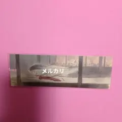 Item thumbnail for item 8185bca1-d28a-4f3b-ba08-286d592a7034