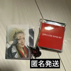 YUTA PERSONA ジップアップパーカー タオル ブレスレット トレカ 2025年最新】YUTA の人気アイテム - メルカリ