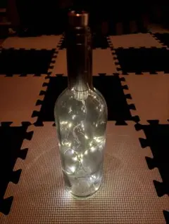 Item thumbnail for item 67f035a6-b9f1-448d-9ccc-a837fb94cbae