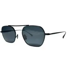 EYEVAN サングラス stripes アイヴァンのサムネイル
