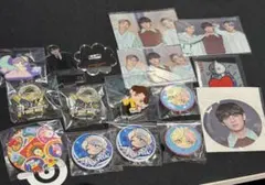 2026年最新】bts まとめ売りの人気アイテム - メルカリ