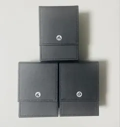 2025年最新】ポケモンカード classic デッキケースの人気アイテム