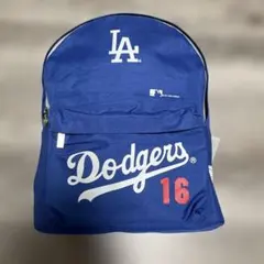 2026年最新】野茂 リュックの人気アイテム - メルカリ