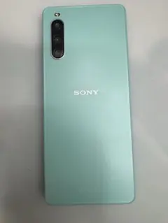 Item thumbnail for item 4459410e-6acb-4a70-ad2c-6d3b12a745a5