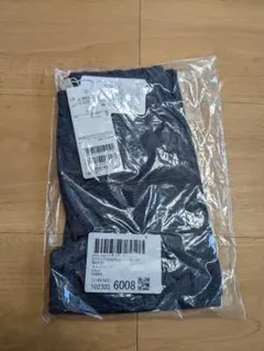 レギンス レッグウェア