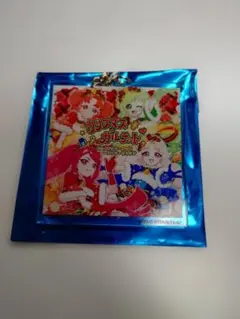 だししの様 リクエスト 3点 まとめ商品