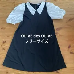 Item thumbnail for item 2ec9caa7-8d2c-49fa-914f-04bbad047ccb