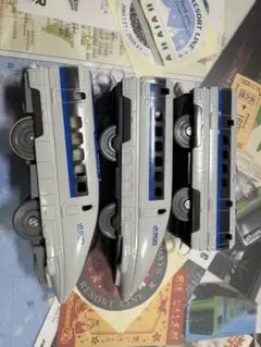 Item thumbnail for item c39746d9-9b73-4178-bca9-14159d363925