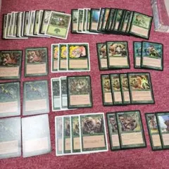 2026年最新】ブラストダームの人気アイテム - メルカリ