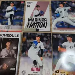 Item thumbnail for item 63bba7c7-7ea8-4376-bdc7-39ff31733d55