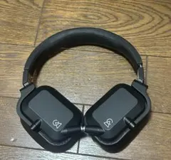 Item thumbnail for item b7c95914-db4e-4f77-b091-7fb3f7ce89cd