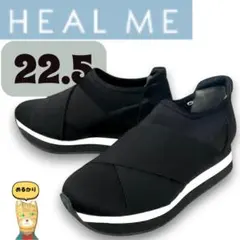 Item thumbnail for item a035e306-963c-46e1-afe3-85c6c65bffc0