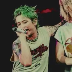 2026年最新】one ok rock taka 着用の人気アイテム - メルカリ