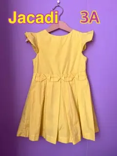 Item thumbnail for item 06b840b5-523e-4a74-bcbf-333722132ce9