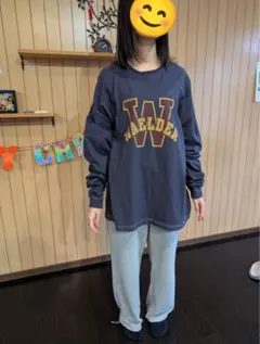 Item thumbnail for item 870b31df-82e6-4faa-941f-8a7b3ff430d4