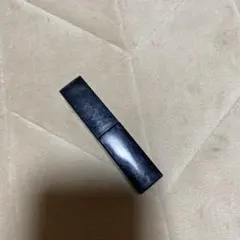 ケイトリップモンスターリップグロス 0303 ブラック 7g