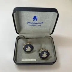 Item thumbnail for item 7266d853-bdad-41fc-aeaf-1e053b96658c