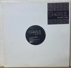 Charlie feat. MC Lyte - Ice Cream Dream