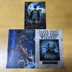 Item thumbnail for item cbcf8a17-0459-4005-b189-df8334e56b39