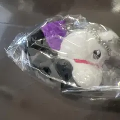 ウタノスケ ぬいぐるみマスコット　さだまさしのサムネイル