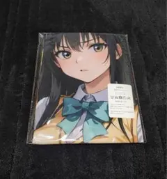 2026年最新】古手川 抱き枕の人気アイテム - メルカリ