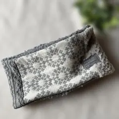 tama225様 リクエスト 2点 まとめ商品